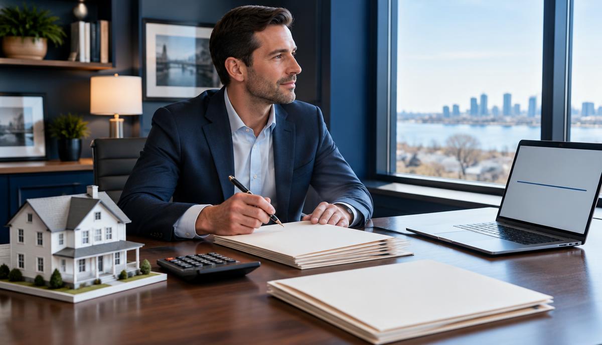Monday Market Pulse: Rates Are Stalling, But the Real Game Is Who Prepares Now