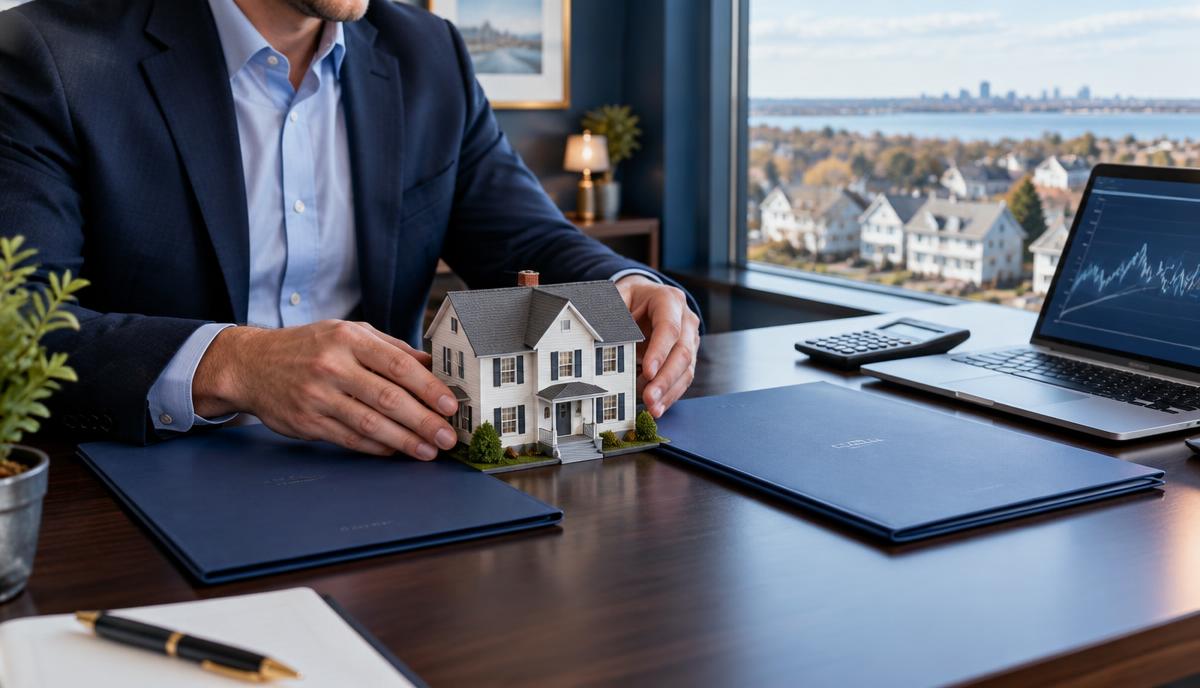 Monday Market Pulse: The Market Is Moving, Your Strategy Should Too