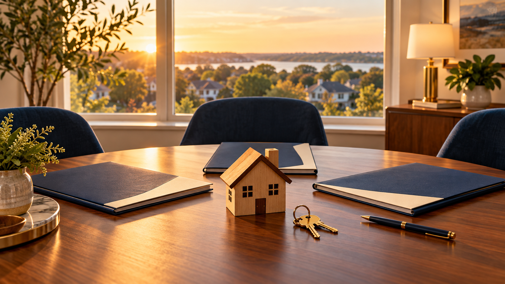 Divorce Navigation Alliance Kickoff: A More Connected Professional Team