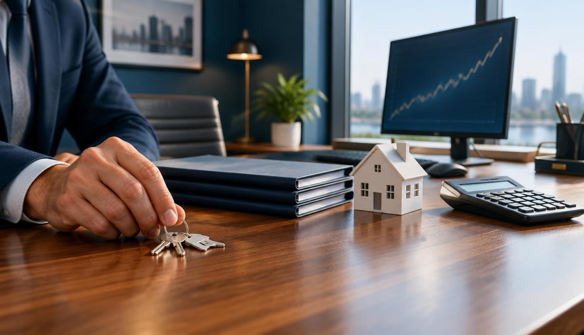 Monday Market Pulse: Higher Rates, Smarter Strategies, and Why Execution Matters More Than Timing